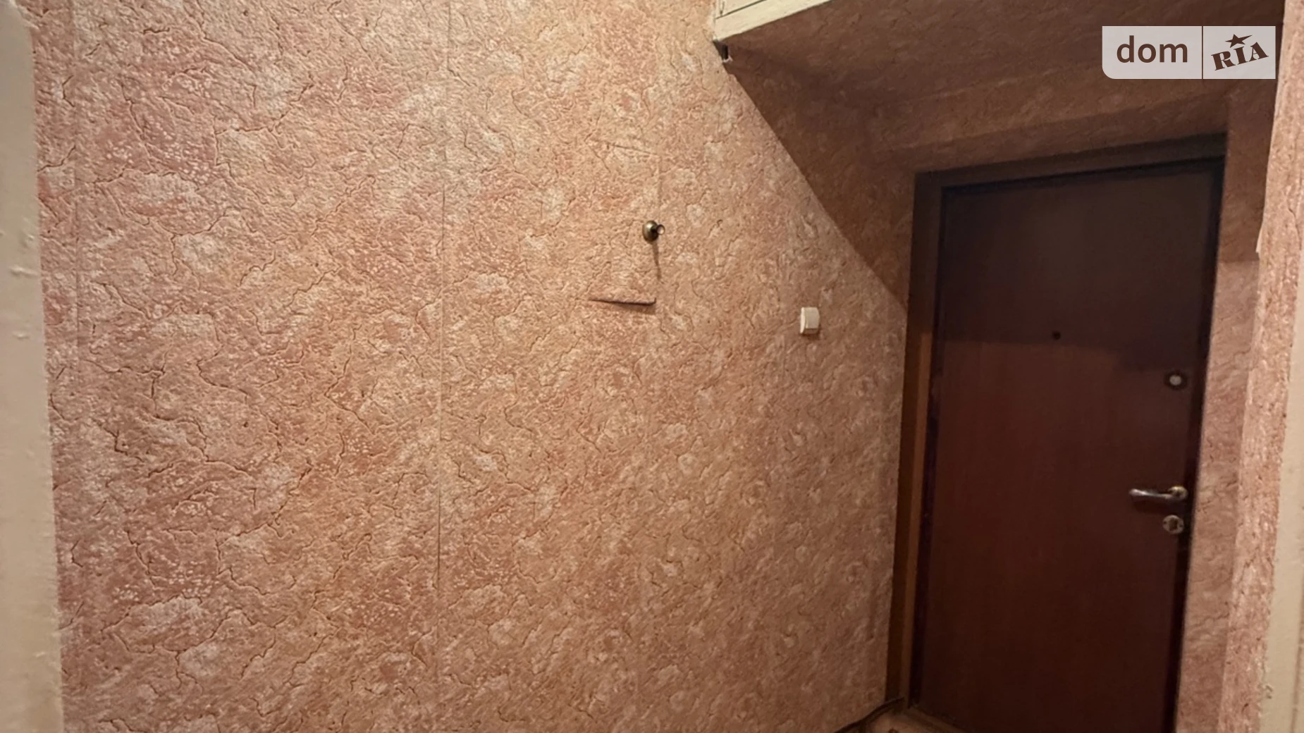 Продається 1-кімнатна квартира 41 кв. м у Хмельницькому, вул. Франка Івана - фото 2