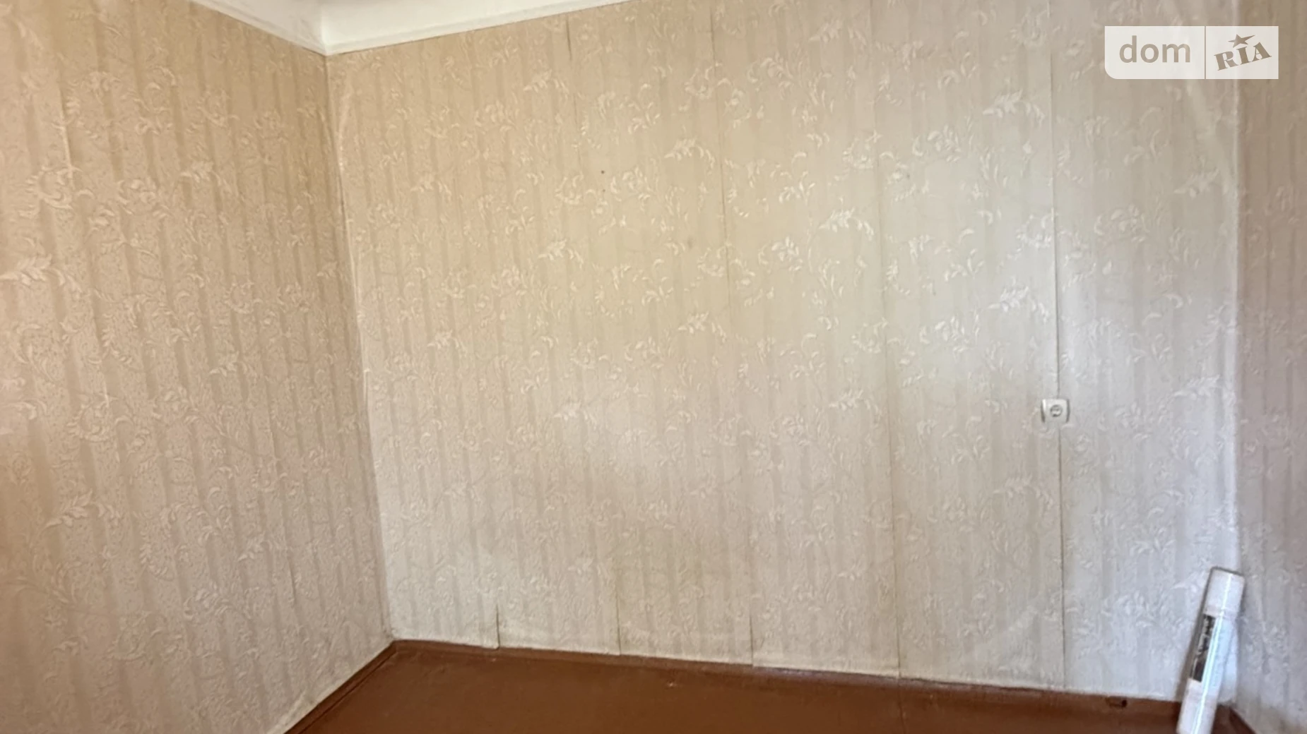 Продається 1-кімнатна квартира 41 кв. м у Хмельницькому, вул. Франка Івана - фото 5