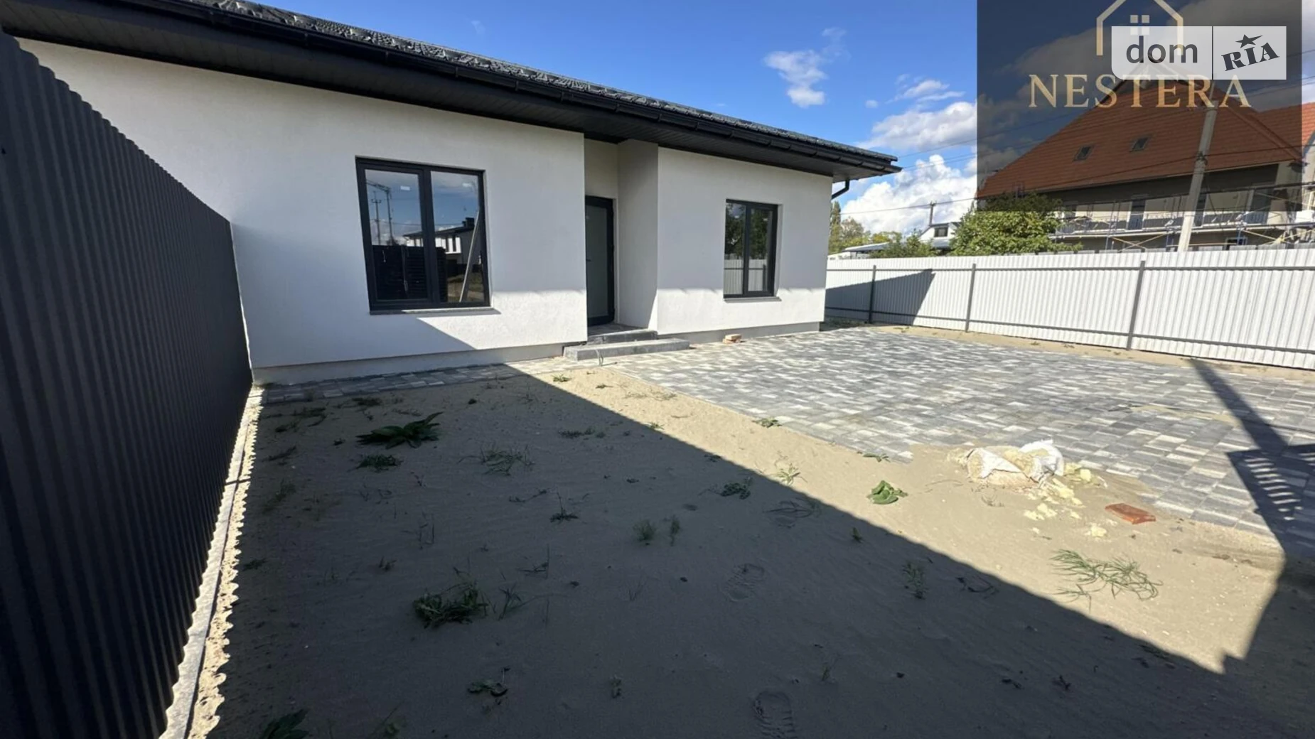 вул. Угляренка Петра Садовий Ужгород, цена: 105000 $ - фото 2