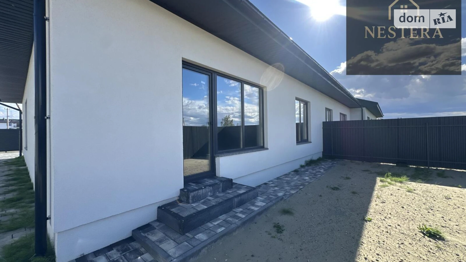 вул. Угляренка Петра Садовий Ужгород, цена: 105000 $ - фото 3