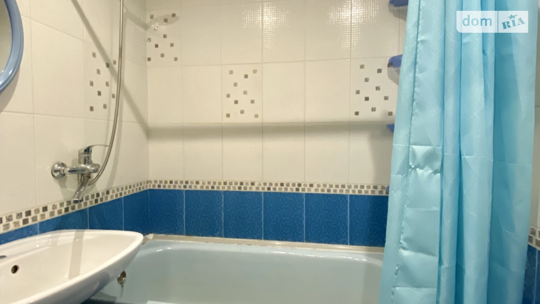 Продається 1-кімнатна квартира 42.1 кв. м у Миколаєві, вул. Китобоїв, 4 - фото 4