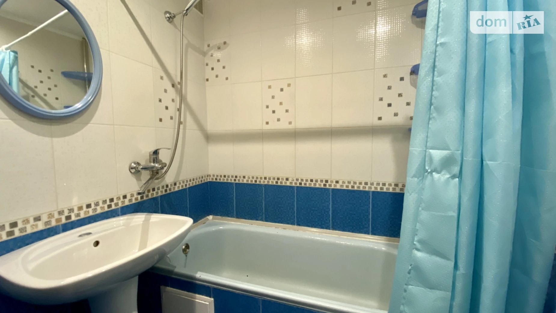 Продається 1-кімнатна квартира 42.1 кв. м у Миколаєві, вул. Китобоїв, 4 - фото 5