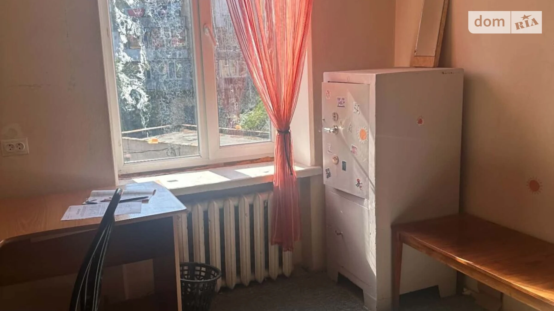 Сдается в аренду офис 10.4 кв. м в бизнес-центре, цена: 2500 грн - фото 3