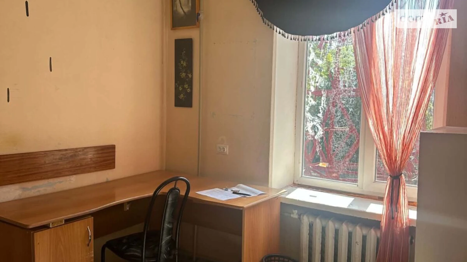 Сдается в аренду офис 10.4 кв. м в бизнес-центре, цена: 2500 грн - фото 4