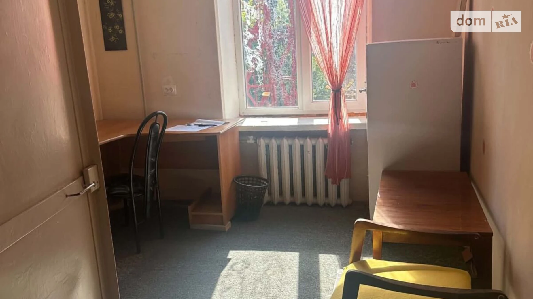 Сдается в аренду офис 10.4 кв. м в бизнес-центре, цена: 2500 грн - фото 5