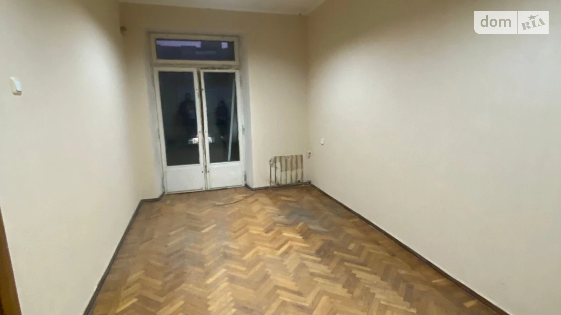 Здається в оренду офіс 15.7 кв. м в бізнес-центрі, цена: 1500 грн - фото 5