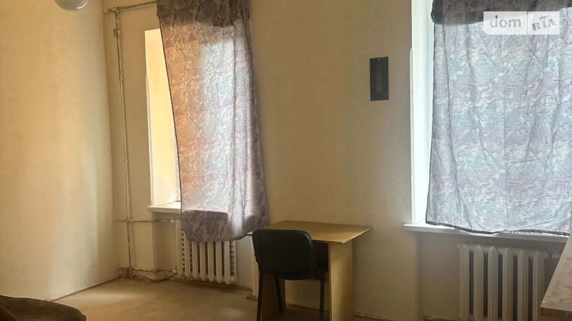 Сдается в аренду офис 35.7 кв. м в бизнес-центре, цена: 8000 грн - фото 5