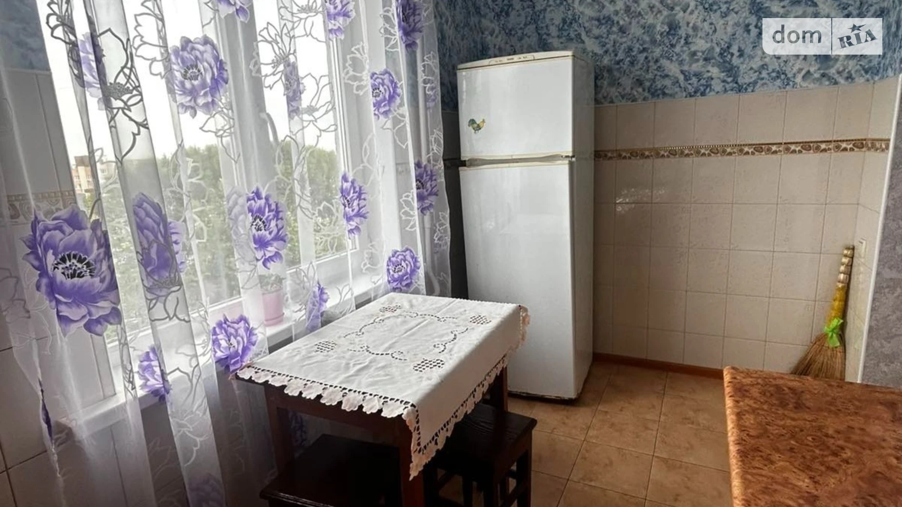 Продается 1-комнатная квартира 31.1 кв. м в Хмельницком, просп. Мира - фото 4