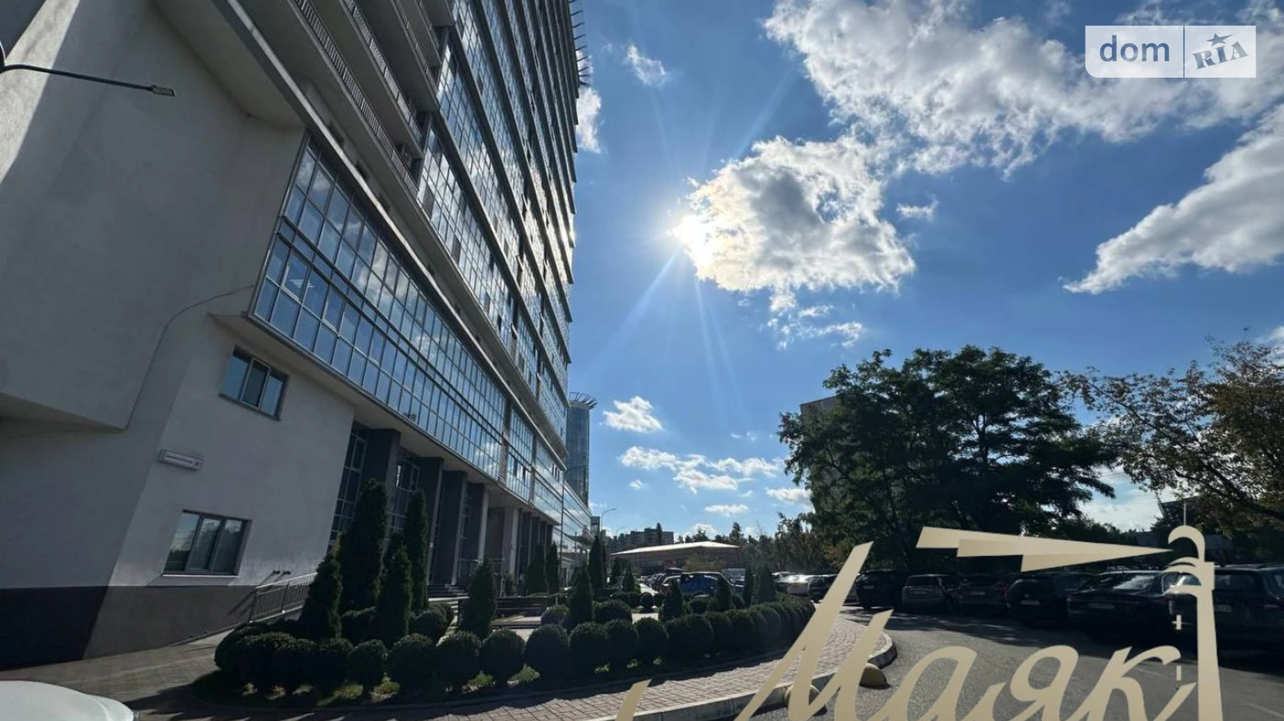 Продается подземный паркинг под легковое авто на 15.9 кв. м, цена: 29000 $ - фото 2