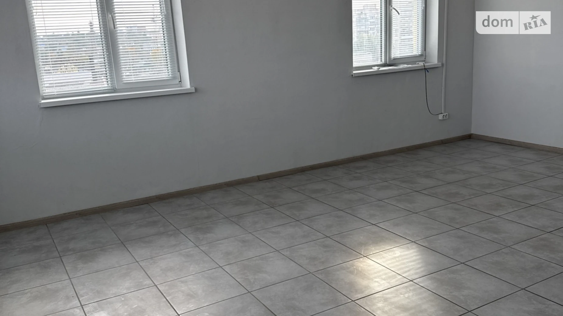 Здається в оренду офіс 28 кв. м в бізнес-центрі, цена: 8000 грн - фото 2