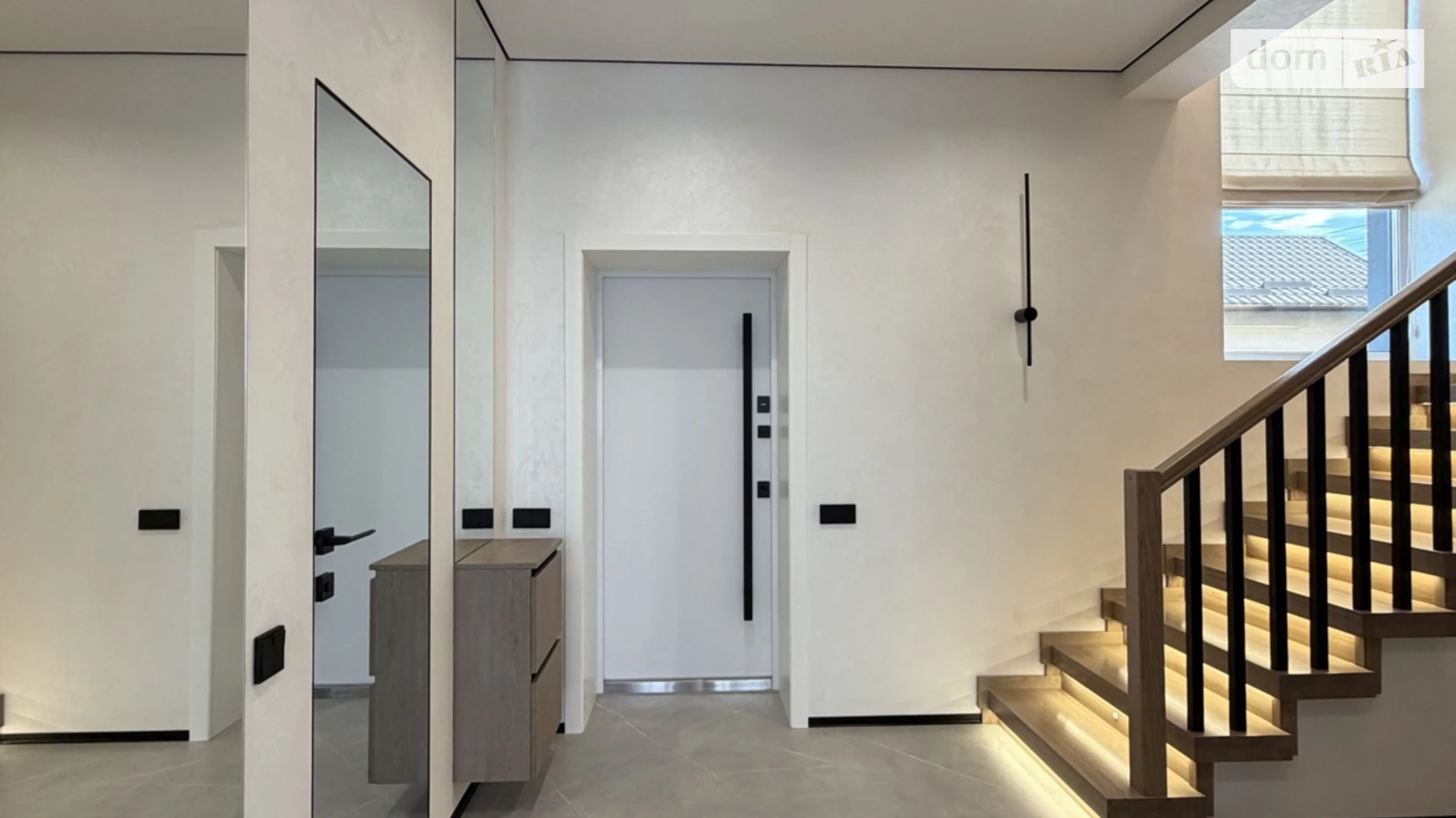 ул. Дружбы Пирогово Винница, цена: 206000 $ - фото 2
