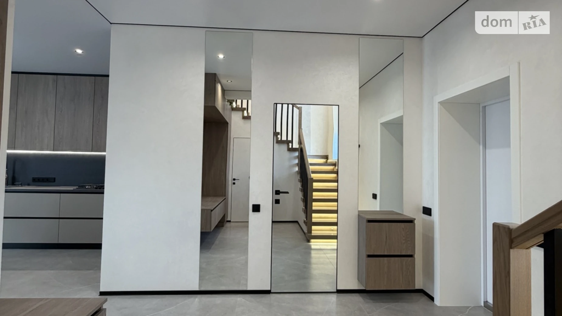 ул. Дружбы Пирогово Винница, цена: 206000 $ - фото 3