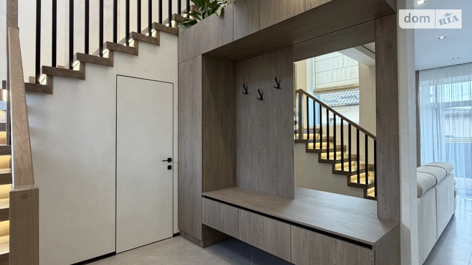 ул. Дружбы Пирогово Винница, цена: 206000 $ - фото 5