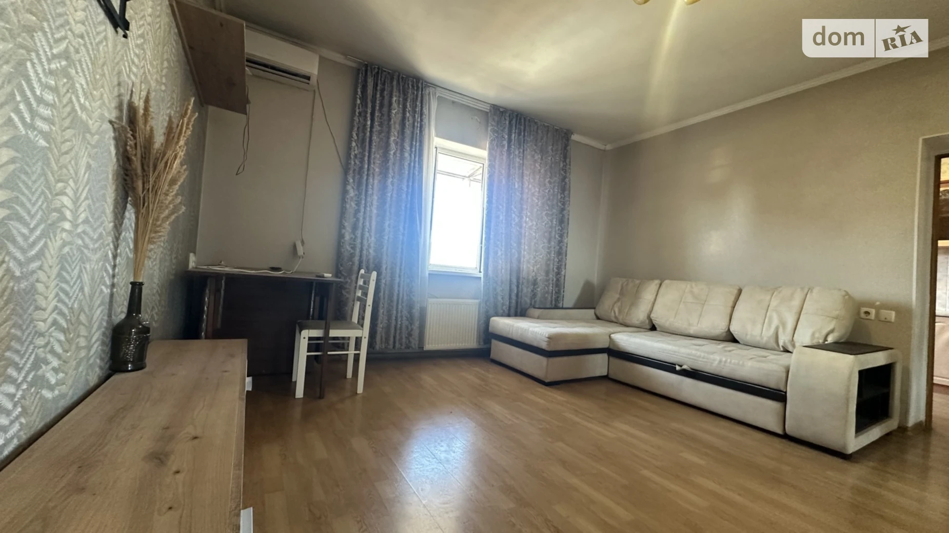 Продается 1-комнатная квартира 37.8 кв. м в Одессе, ул. Магистральная - фото 4