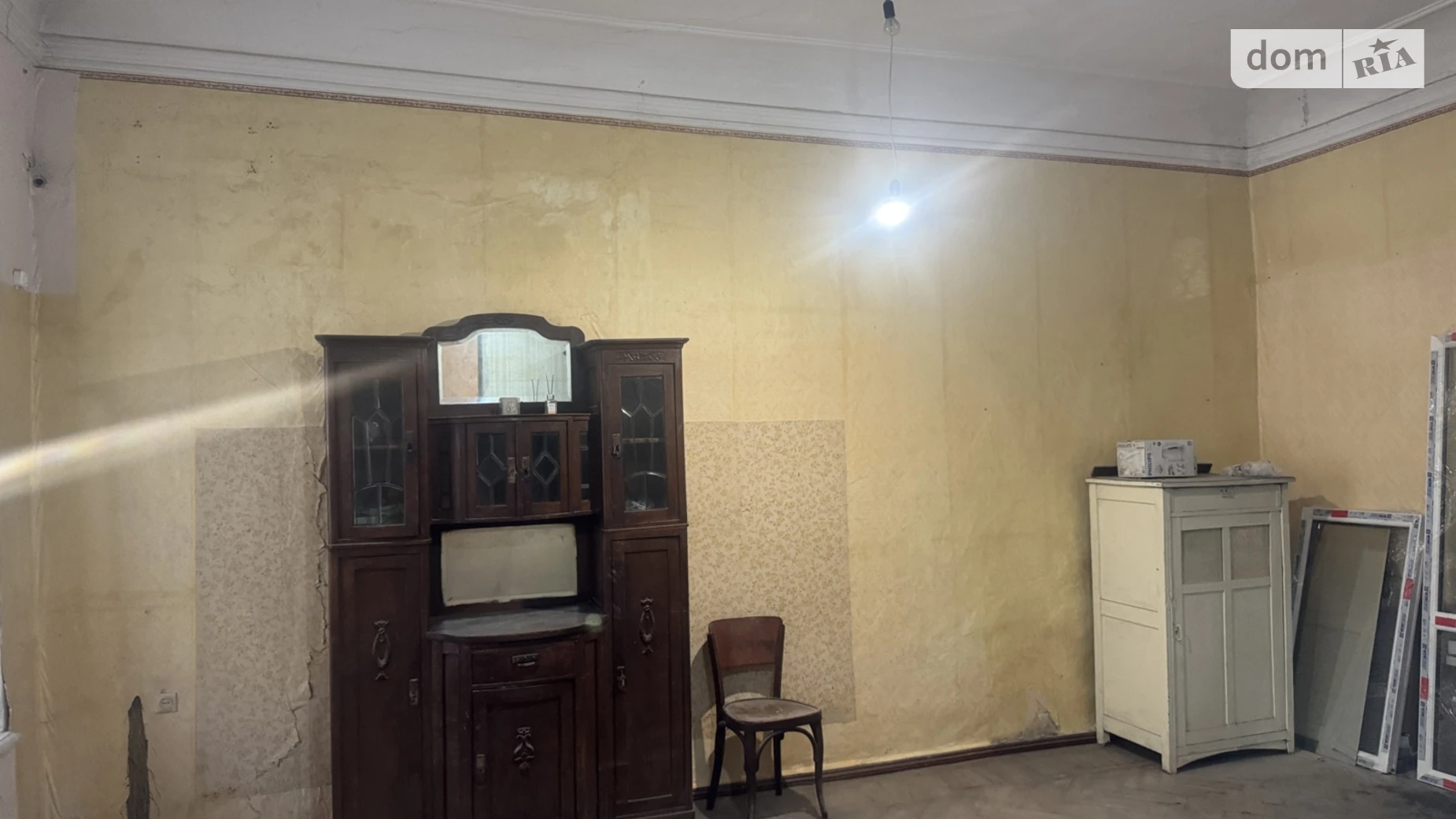 Продается помещения свободного назначения 47 кв. м в 2-этажном здании, цена: 85000 $ - фото 2