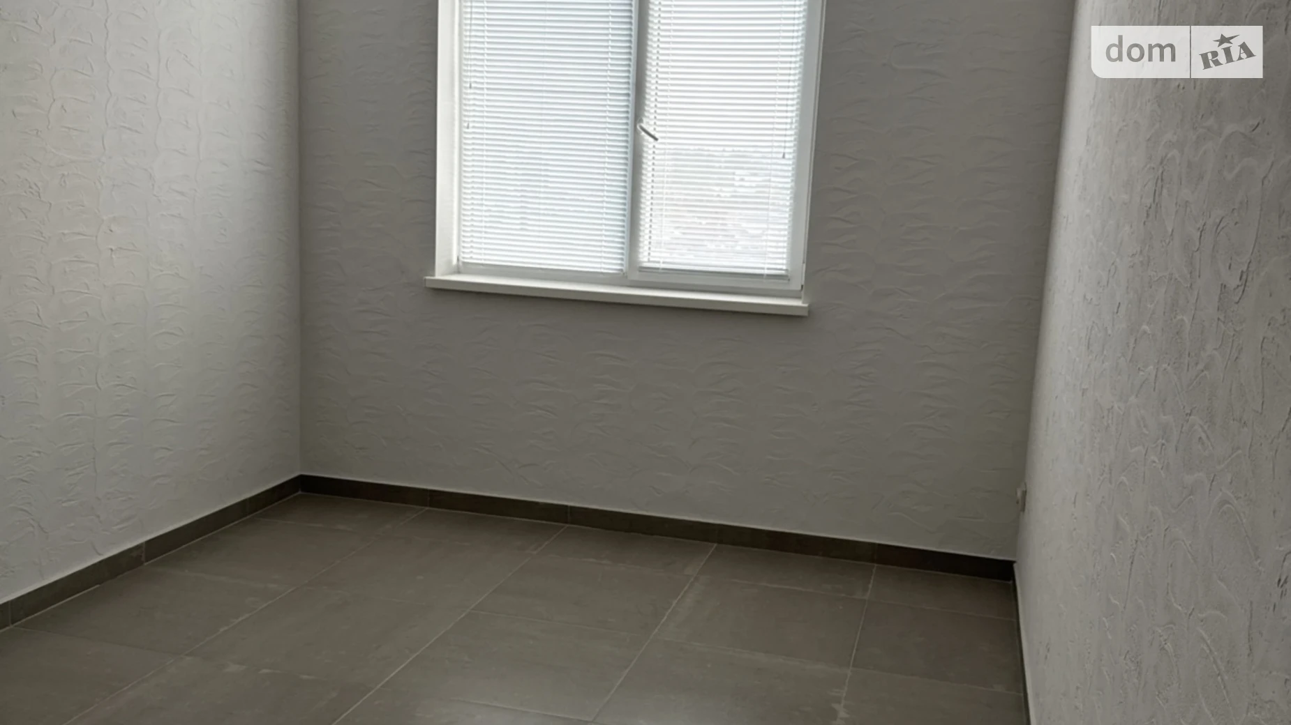 Здається в оренду офіс 15 кв. м в бізнес-центрі, цена: 5000 грн - фото 5