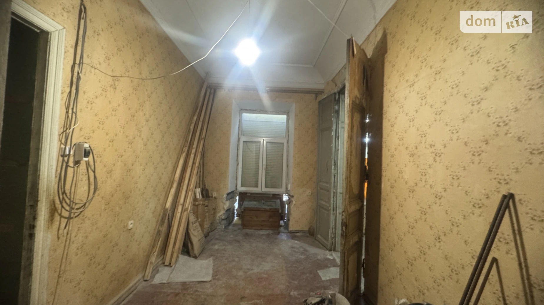 Продается помещения свободного назначения 47 кв. м в 2-этажном здании, цена: 85000 $ - фото 4