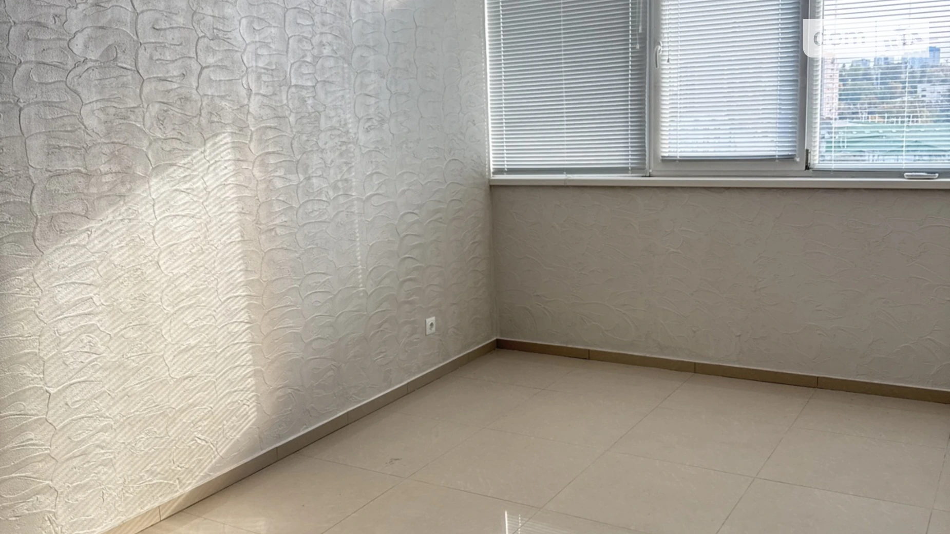 Здається в оренду офіс 14 кв. м в бізнес-центрі, цена: 5000 грн - фото 2