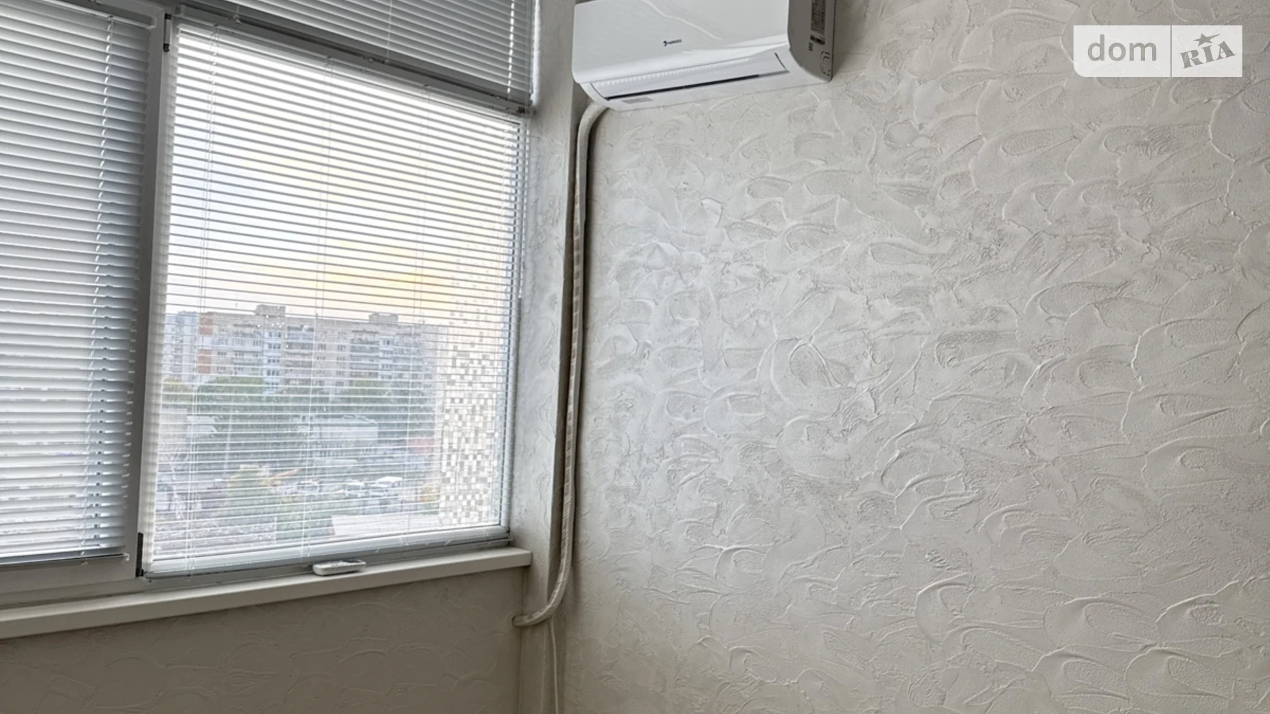 Здається в оренду офіс 14 кв. м в бізнес-центрі, цена: 5000 грн - фото 3