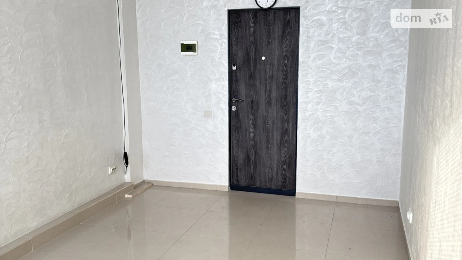 Здається в оренду офіс 14 кв. м в бізнес-центрі, цена: 5000 грн - фото 4