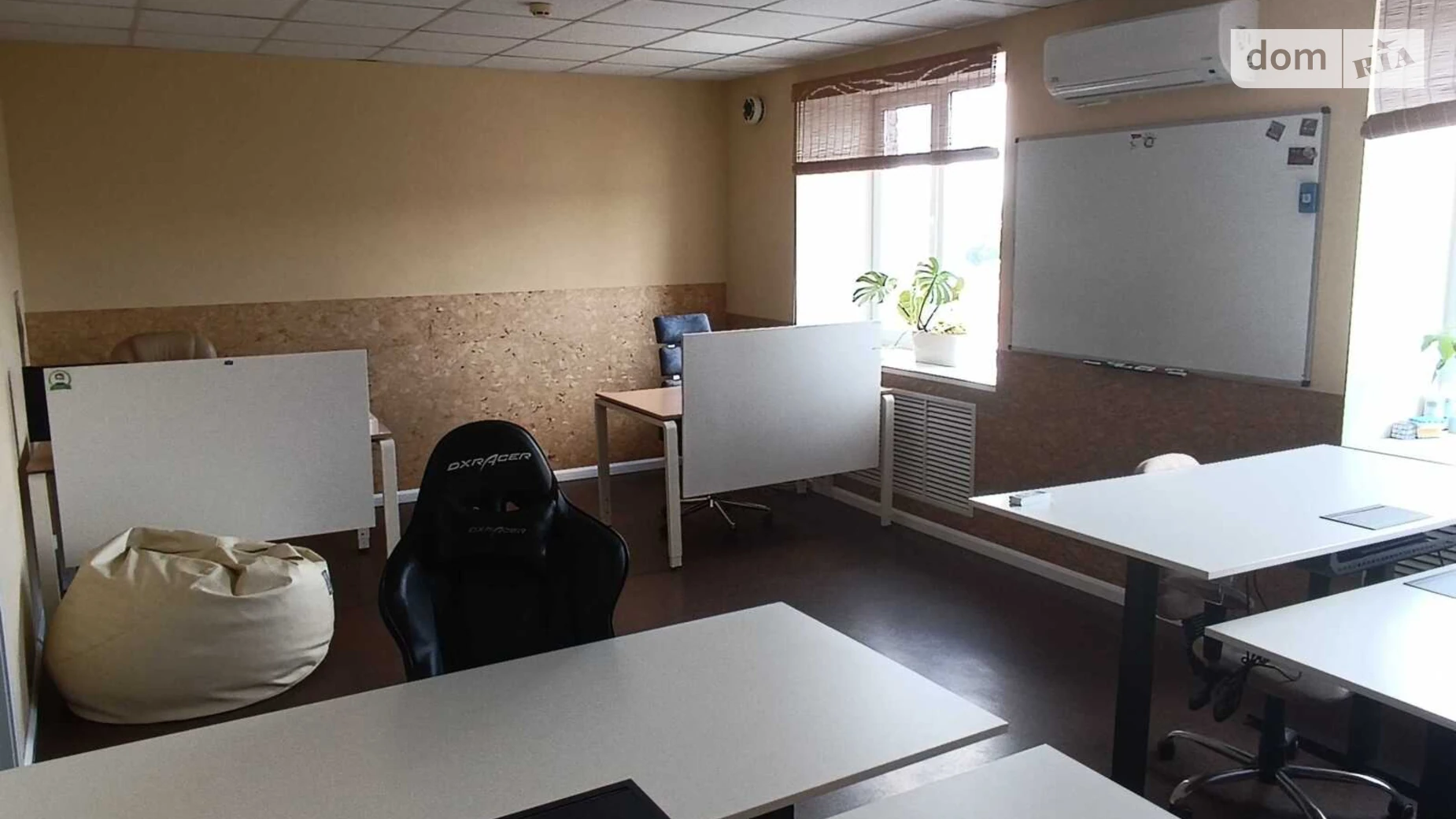 Здається в оренду офіс 420 кв. м в бізнес-центрі, цена: 147000 грн - фото 3