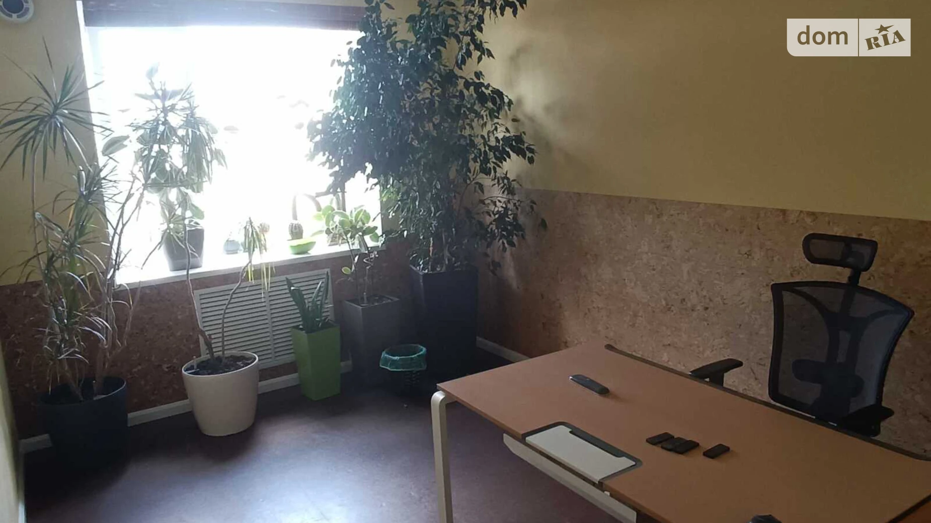 Здається в оренду офіс 420 кв. м в бізнес-центрі, цена: 147000 грн - фото 4