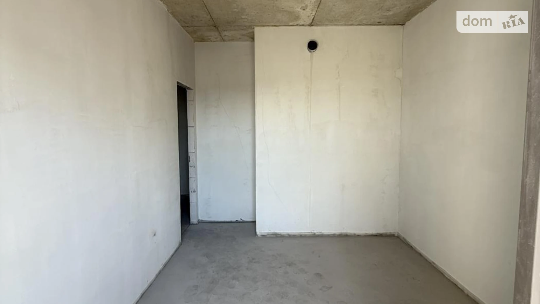 Продается 1-комнатная квартира 42 кв. м в Одессе, ул. Краснова, 1Г - фото 5