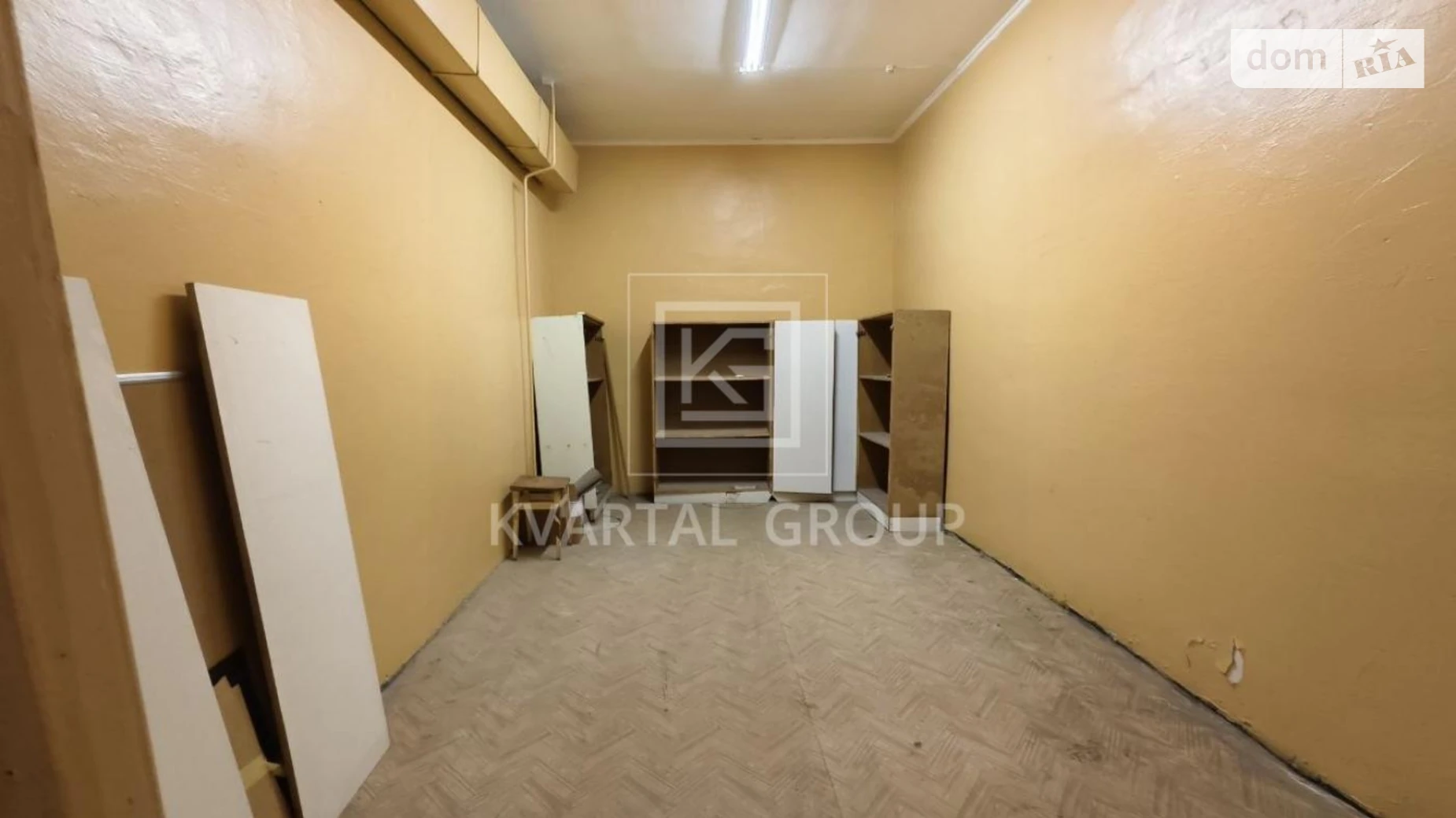 Продається офіс 134.6 кв. м в бізнес-центрі, цена: 110000 $ - фото 4