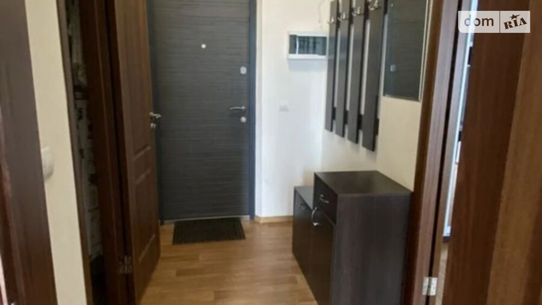 Продається 1-кімнатна квартира 36.6 кв. м у Києві, вул. Бориса Гмирі, 12Б - фото 3