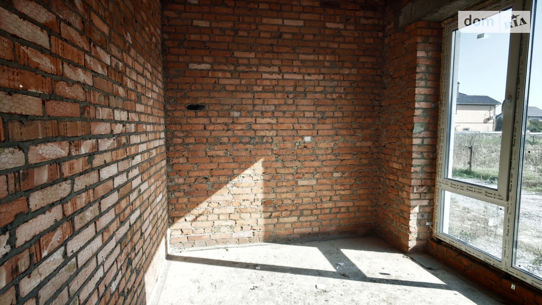 ул. Параджанова Сергея Пирогово Винница, цена: 85000 $ - фото 3