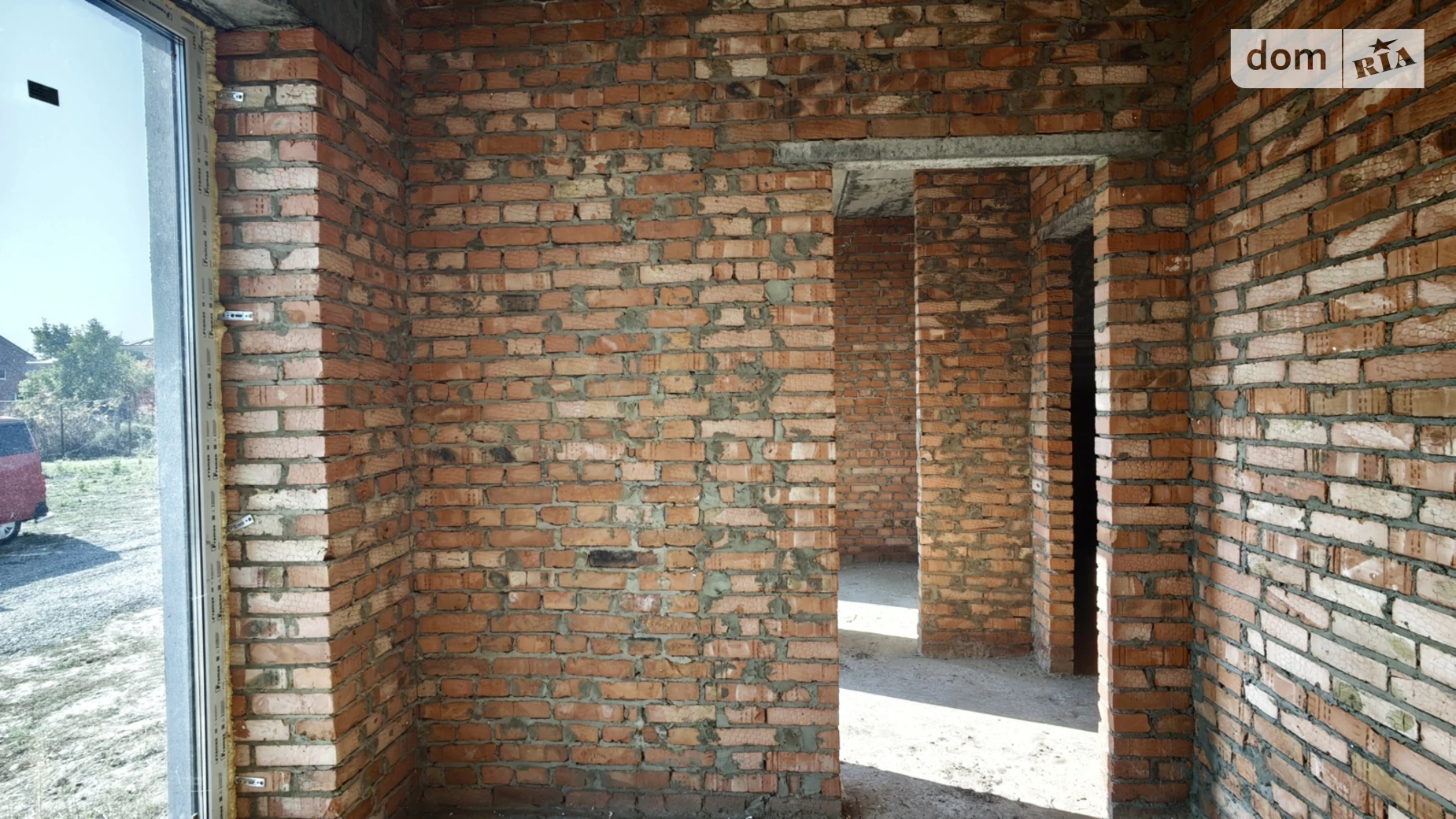 ул. Параджанова Сергея Пирогово Винница, цена: 85000 $ - фото 4