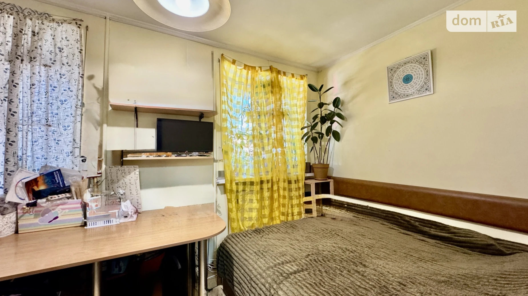 Продается 3-комнатная квартира 57.8 кв. м в Виннице, ул. Киевская - фото 5