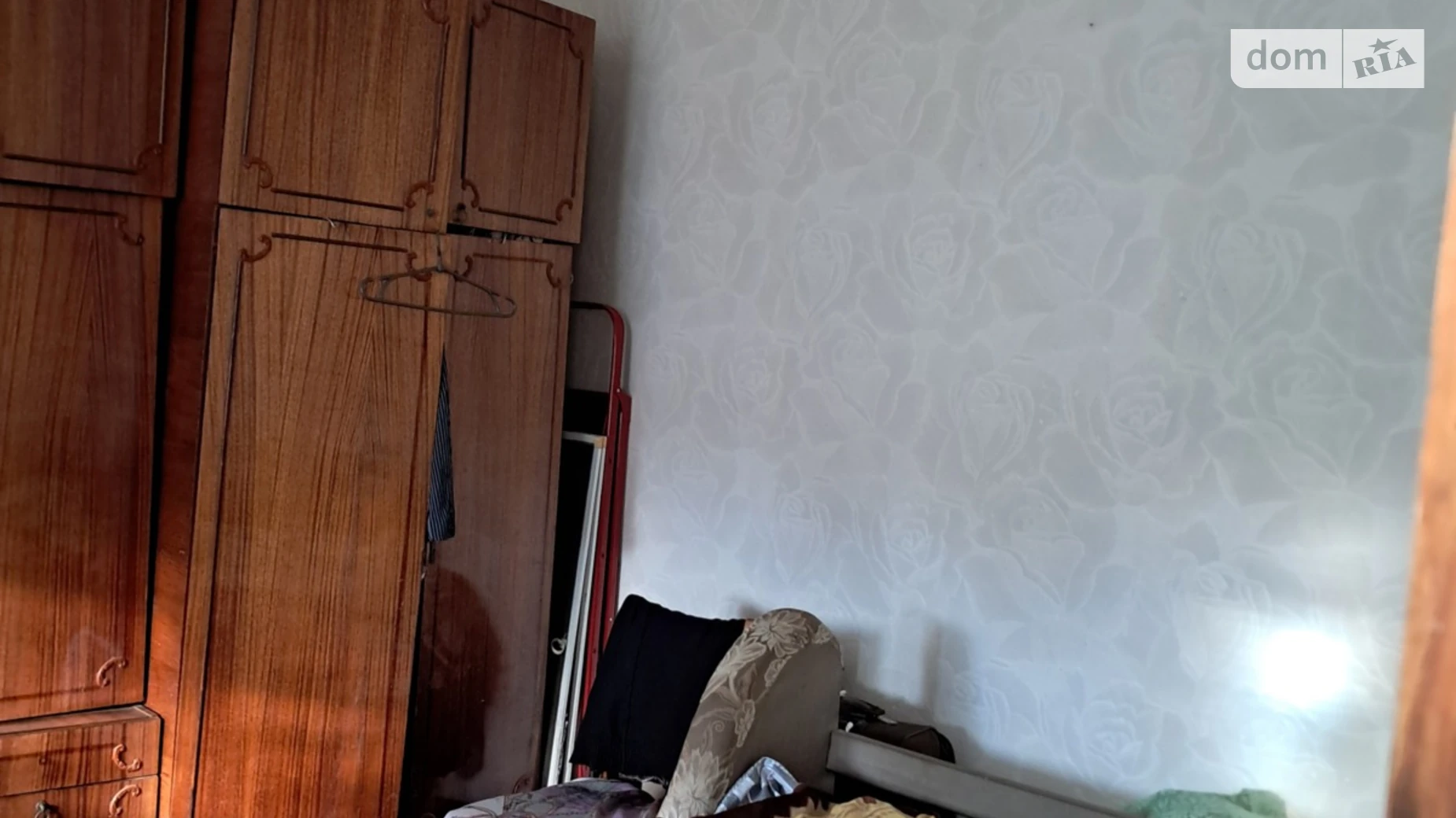 Продается 1-комнатная квартира 26 кв. м в Виннице, ул. Героев Нацгвардии(Некрасова) - фото 4