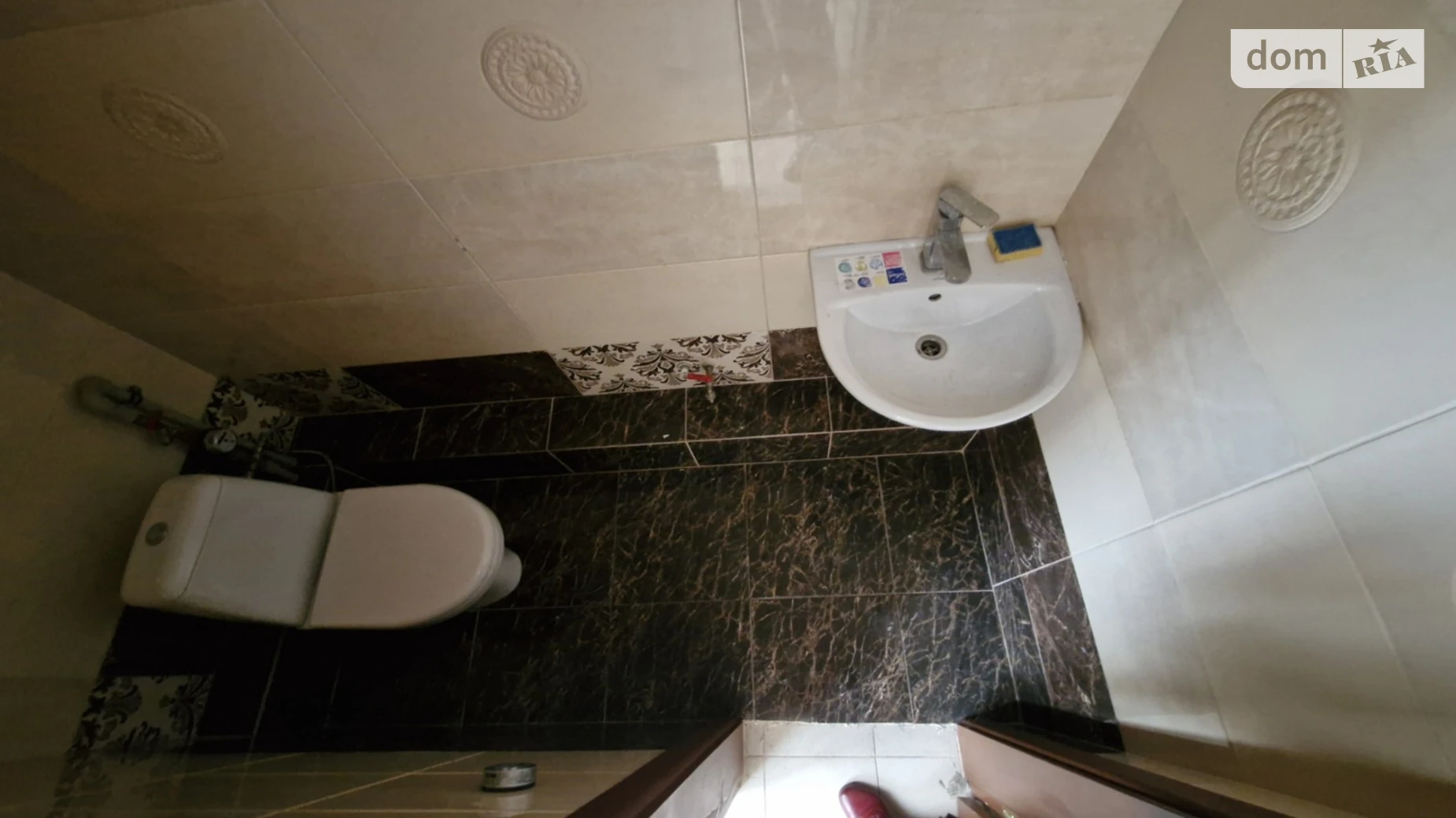 ул. Пирогова Ленинский Винница, цена: 400 $ - фото 5