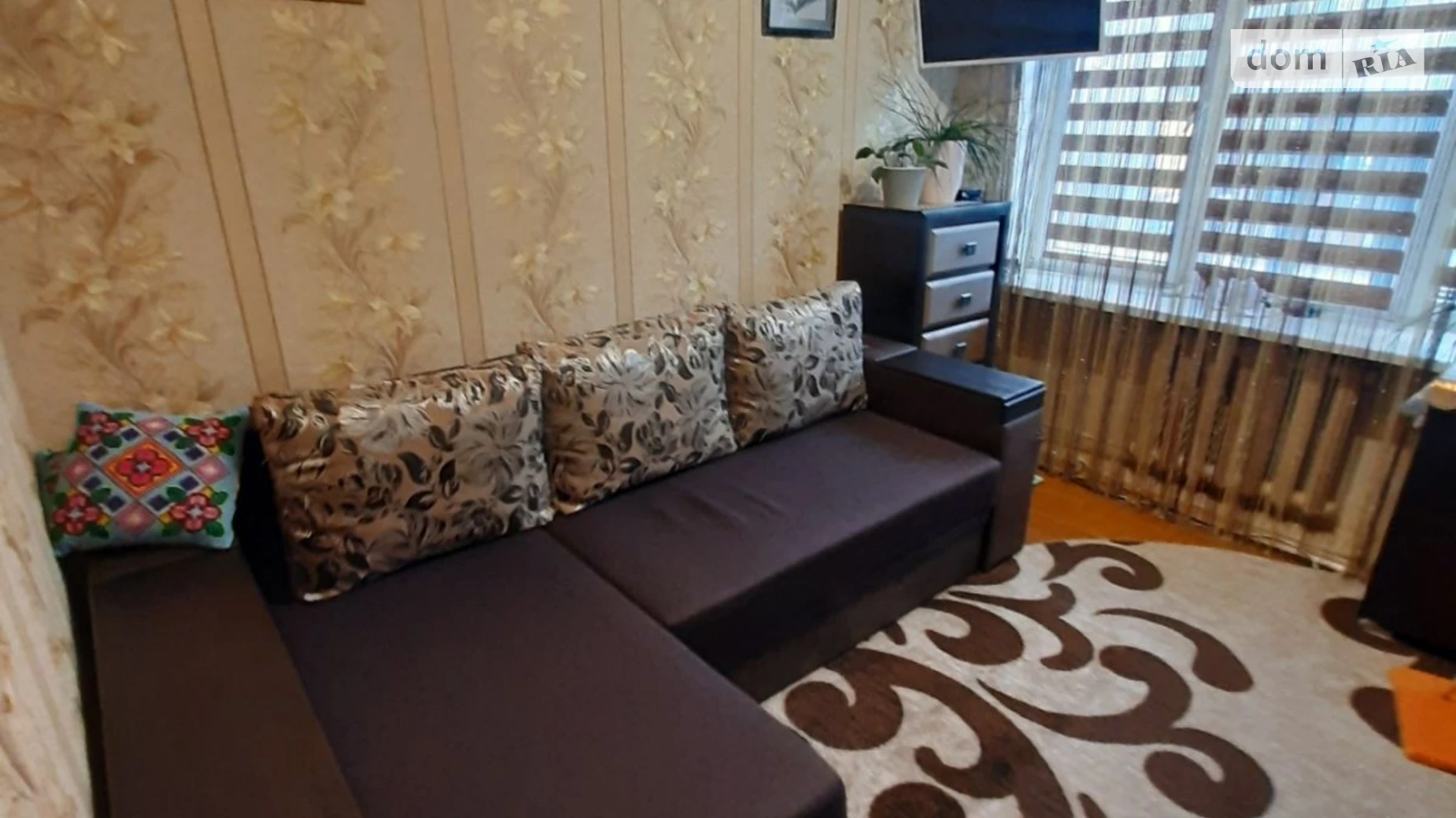 Продается комната 17.4 кв. м в Хмельницком, цена: 22000 $ - фото 2