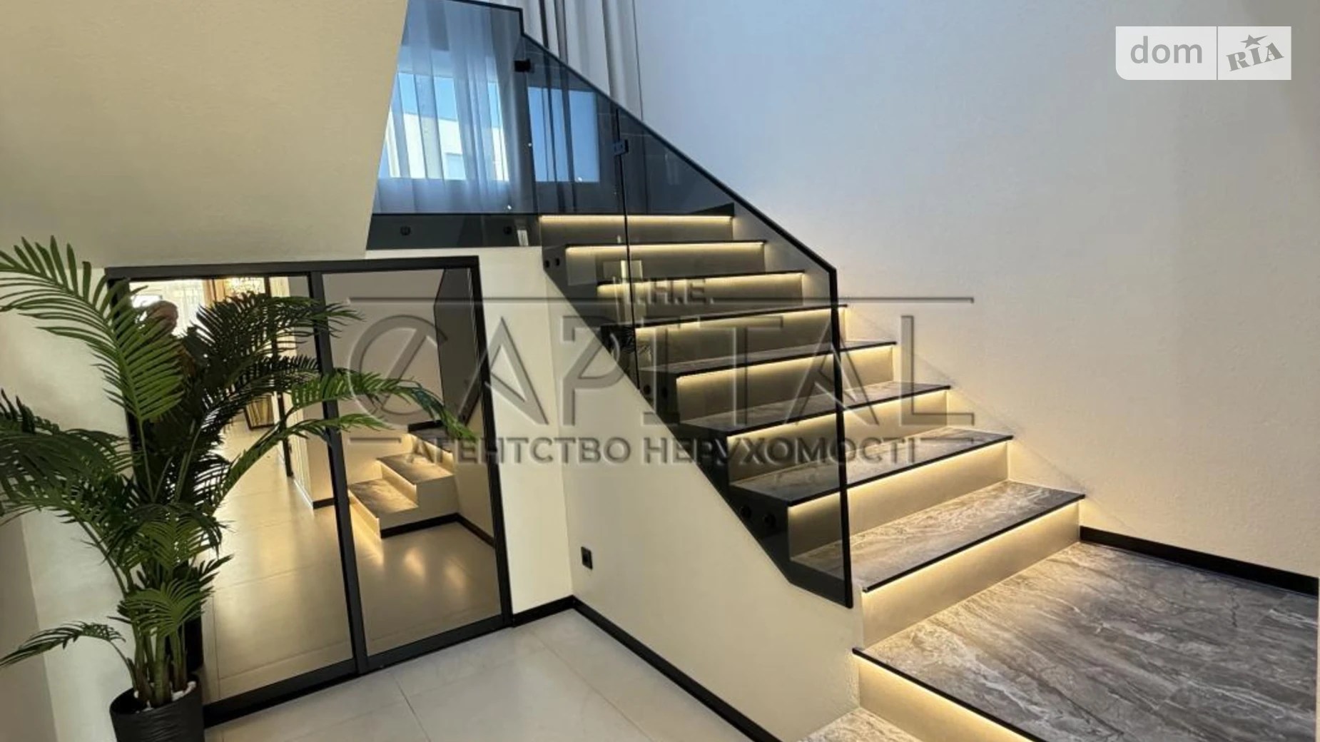 ул. Святищенская Киев, цена: 210000 $ - фото 4