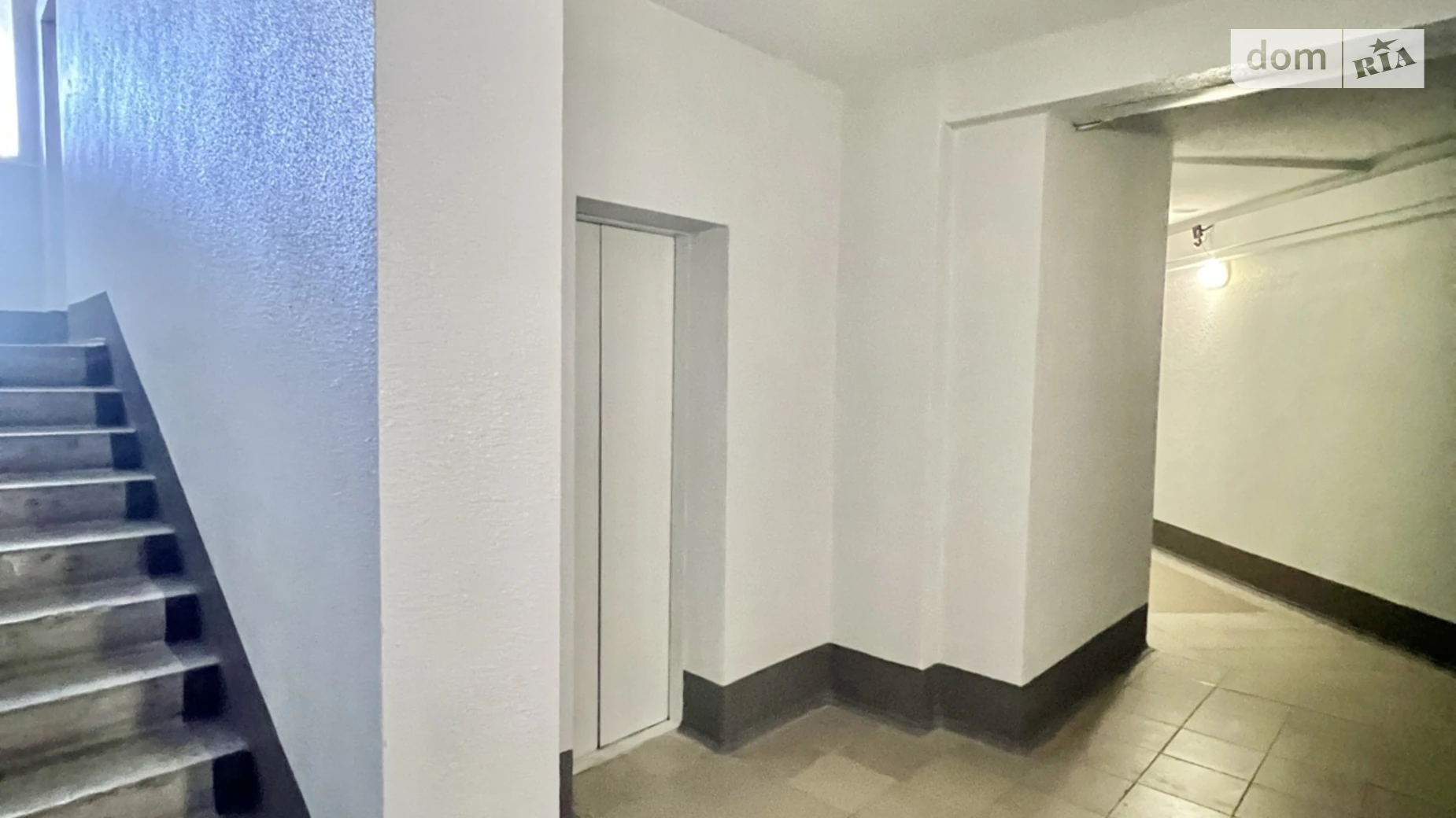 3-комнатная квартира 83.5 кв. м в Луцке, ул. Зацепы, 10 - фото 4