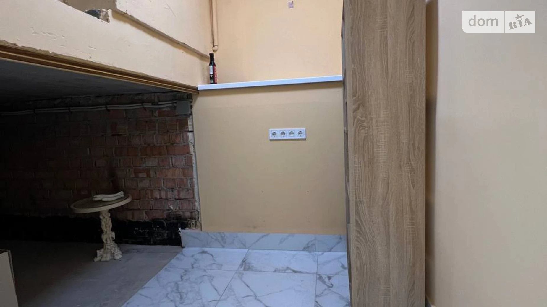Продається офіс 53.5 кв. м в бізнес-центрі, цена: 66000 $ - фото 4