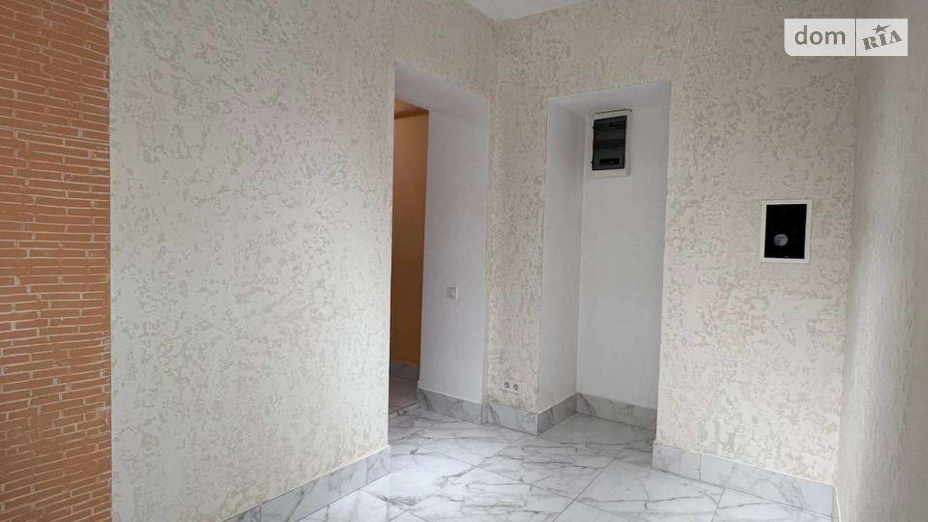 Продається офіс 53.5 кв. м в бізнес-центрі, цена: 66000 $ - фото 3