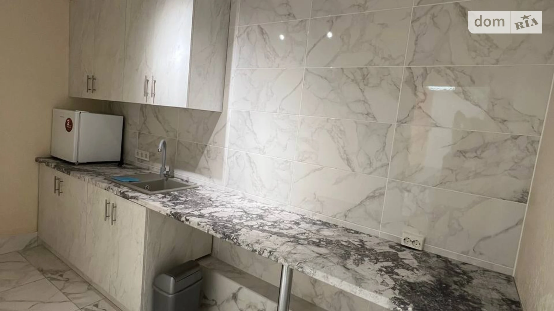 Продається офіс 53.5 кв. м в бізнес-центрі, цена: 66000 $ - фото 5