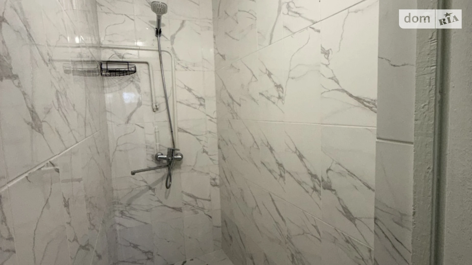 Сдается в аренду комната 15 кв. м в Виннице, цена: 4000 грн - фото 4