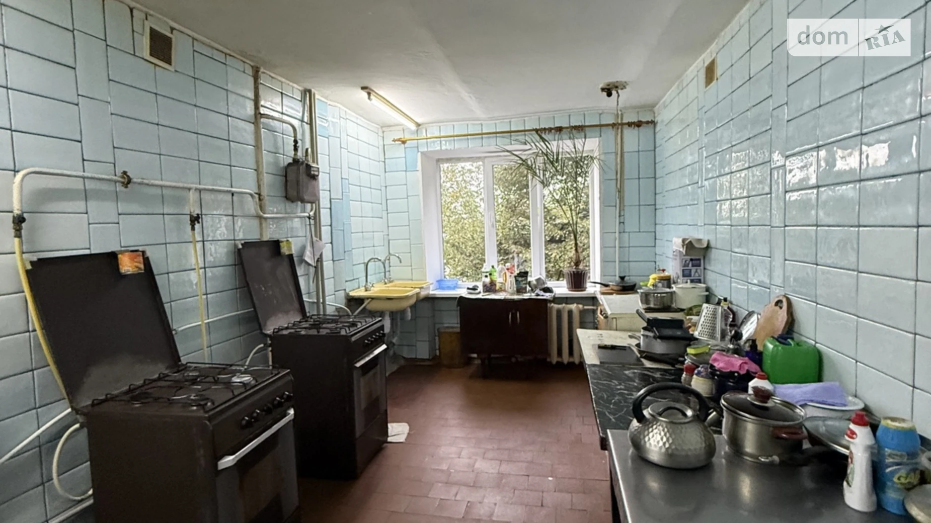 Сдается в аренду комната 15 кв. м в Виннице, цена: 4000 грн - фото 5