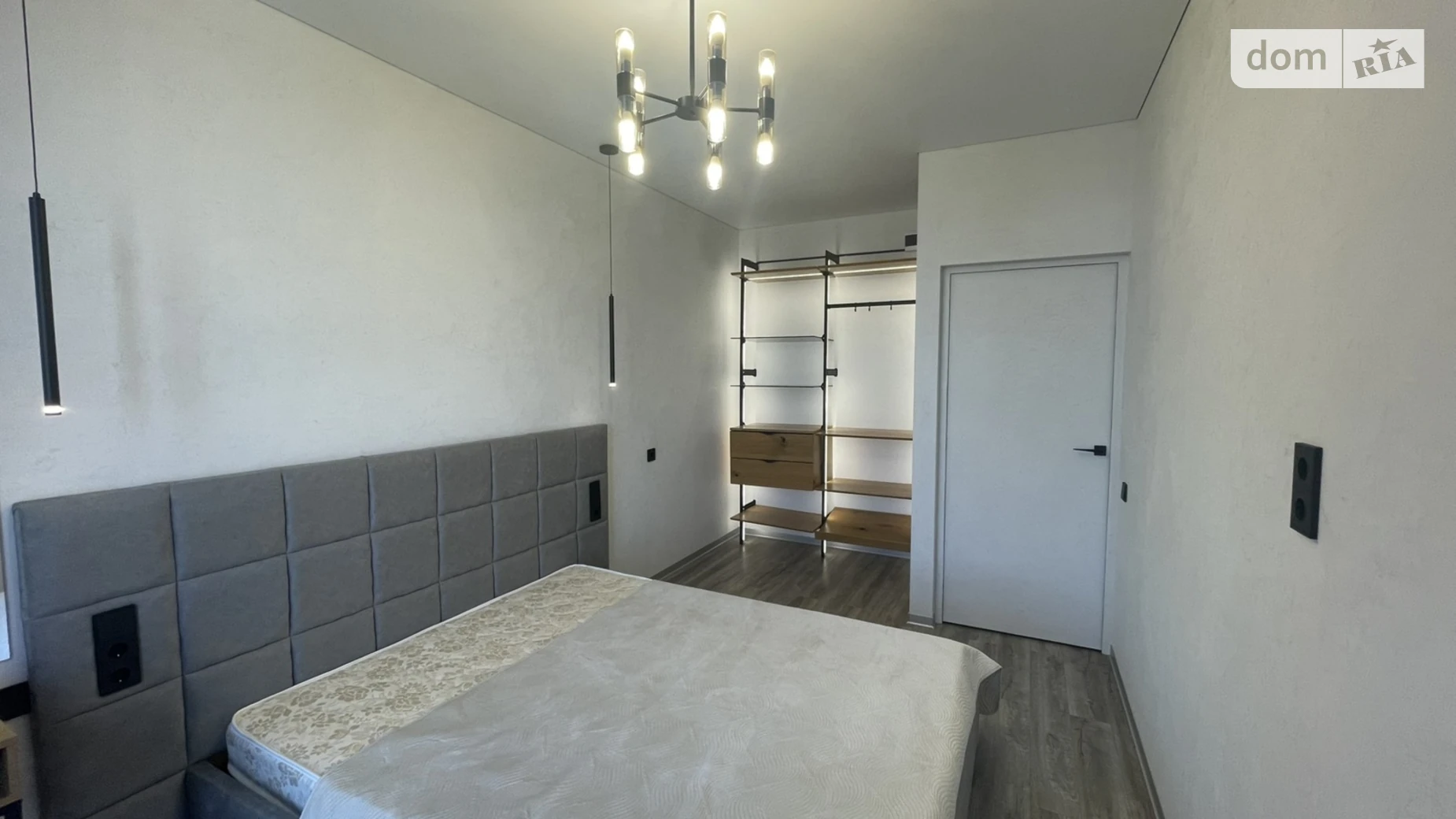 Продается 1-комнатная квартира 44.2 кв. м в Виннице, пер. Кирпичный, 18 - фото 5