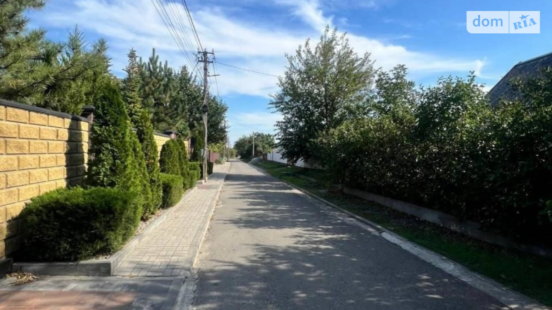 Сдается в аренду дом на 2 этажа 183.5 кв. м с подвалом, цена: 2000 $ - фото 2