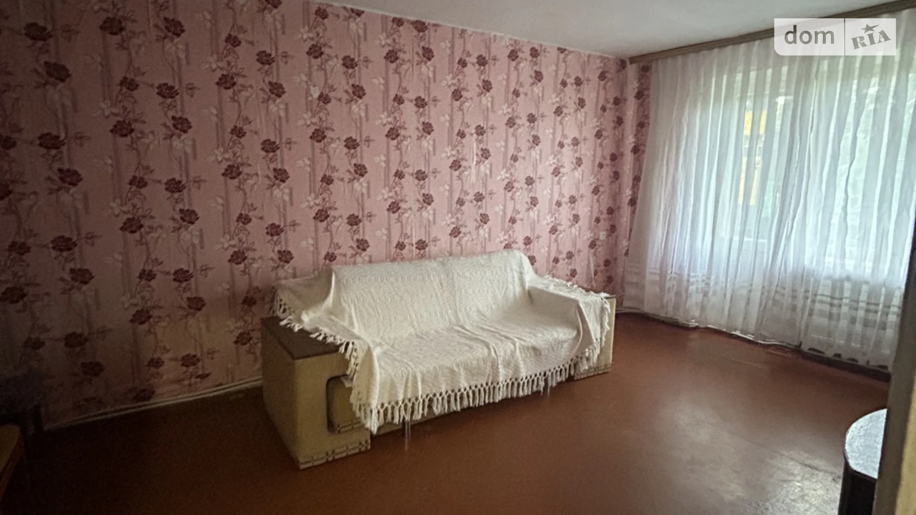 Сдается в аренду 3-комнатная квартира 63 кв. м в Виннице, ул. Киевская - фото 5