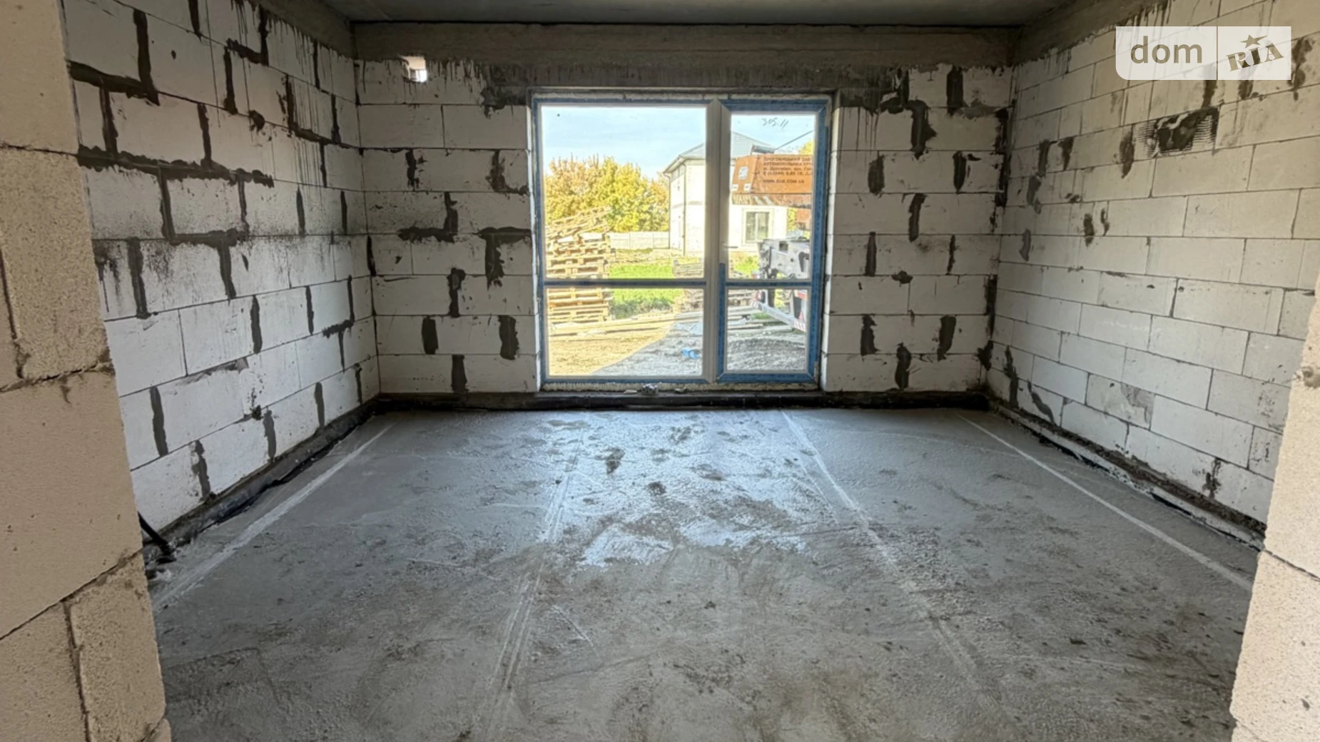 Продается дом на 2 этажа 100 кв. м с мебелью, цена: 65000 $ - фото 5