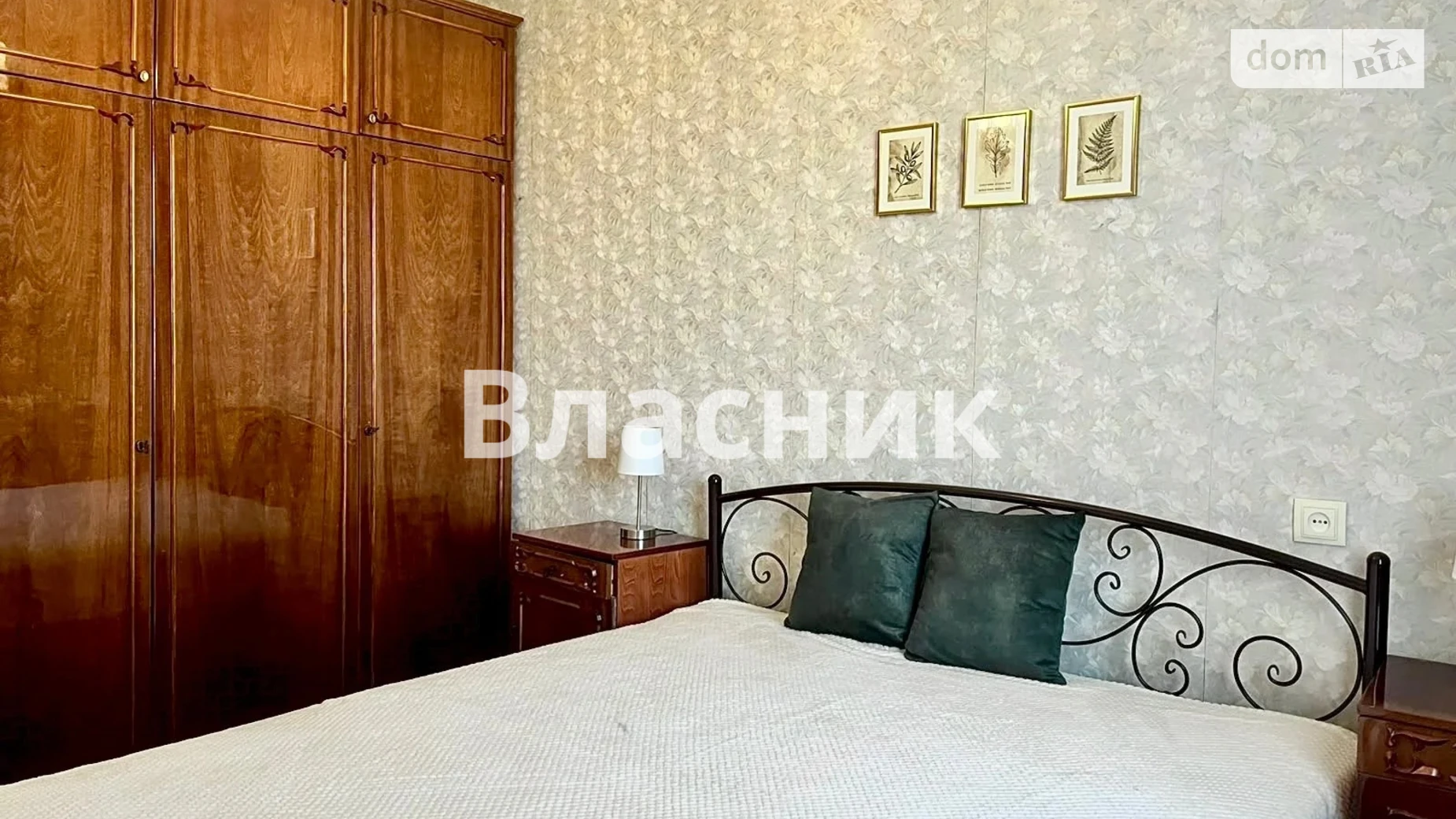 2-кімнатна квартира 50.8 кв. м у Тернополі, вул. 15-го Квітня, 19 - фото 5