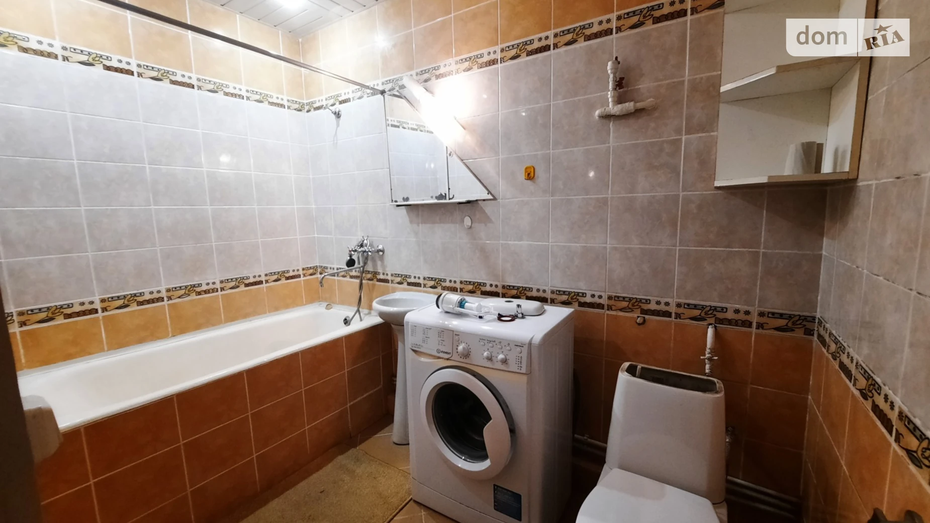 3-комнатная квартира 56.7 кв. м в Тернополе, цена: 62000 $ - фото 3