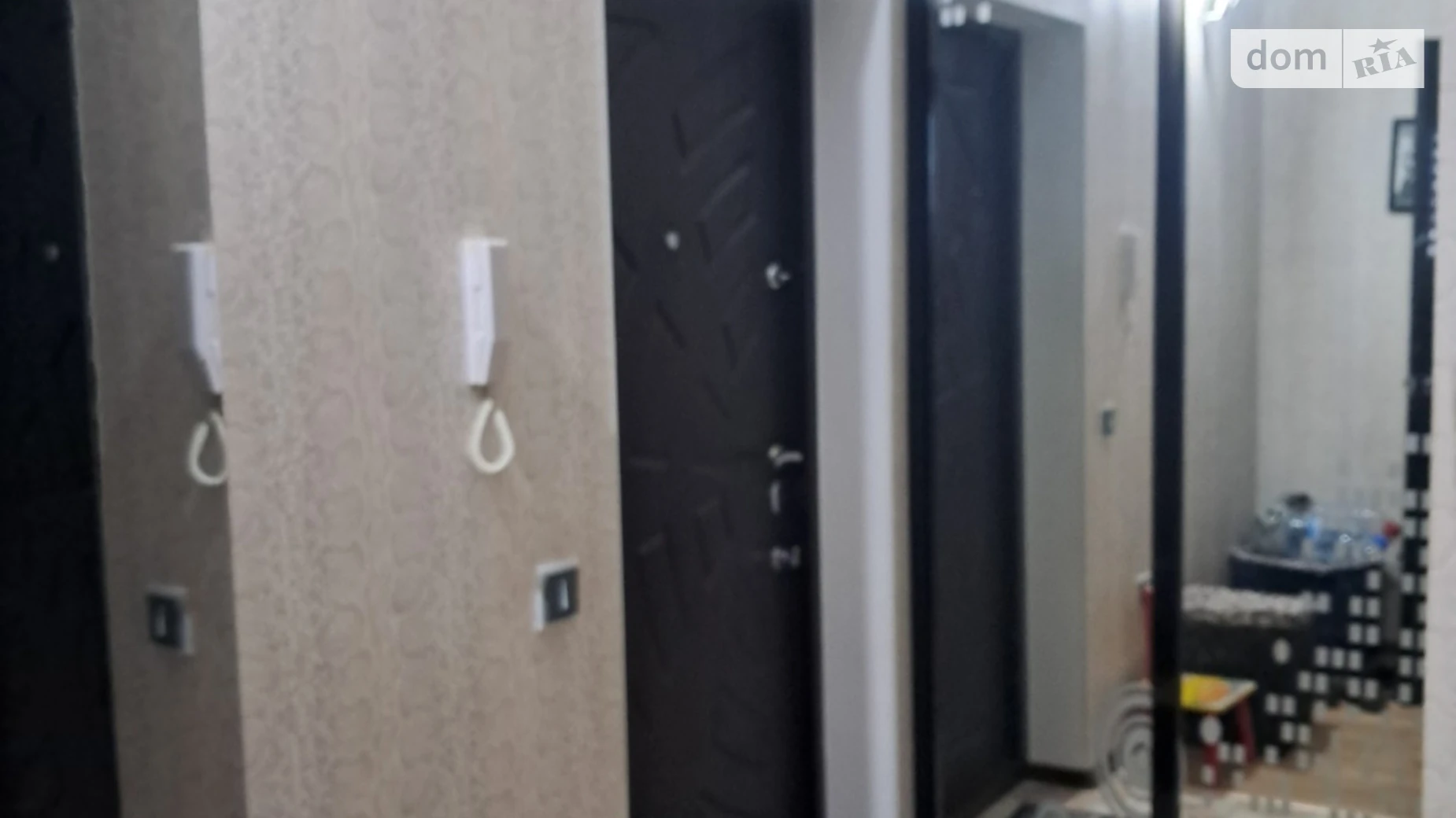 Здається в оренду 1-кімнатна квартира 45.9 кв. м у Миколаєві, вул. Лазурна - фото 5