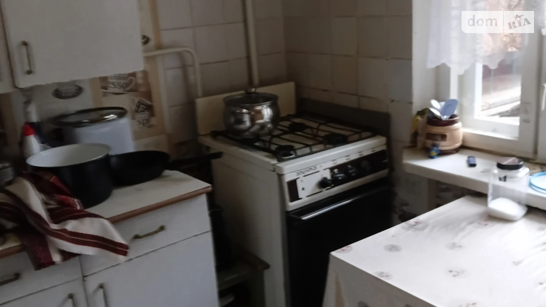 Сдается в аренду 1-комнатная квартира 39 кв. м в Звягеле, ул. Дмитрия Герасимчука(Маршала Рыбалко), 7 - фото 4